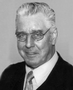 Hugo Kleinbuntemeyer